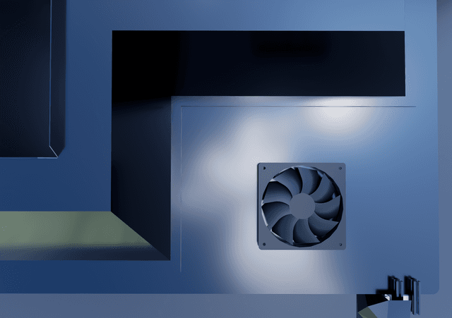 Smart Climate Control